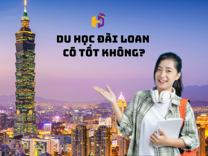 Các trường đại học Đài Loan